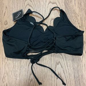 Zaful Swim - Zaful Bikini Top Brand New with Tag Zaful Swim - Zaful Bikini Top Brand New with Tag